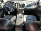 2017 Chrysler 300 Limited de vânzare în Sikeston, MO - Front End