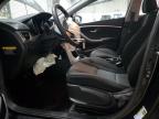 2016 Hyundai Elantra Gt    for Sale in West Mifflin, PA - Front End