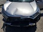 2020 Honda Cr-V Ex for Sale in Lumberton, NC - Front End