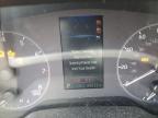 2023 Toyota Corolla Le იყიდება New Britain-ში, CT - Front End
