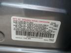 2014 Mitsubishi Outlander Se იყიდება Des Moines-ში, IA - Front End