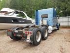 2000 Peterbilt 379 Semi Truck იყიდება Charles City-ში, VA - Burn - Engine