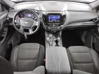 2023 Chevrolet Traverse Lt for Sale in Van Nuys, CA - Rear End