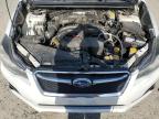 2015 Subaru Impreza Sport de vânzare în Anderson, CA - Undercarriage