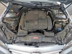 2014 Mercedes-Benz E 350   for Sale in Wilmer, TX - Front End
