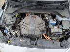 2023 HYUNDAI KONA SE   for sale at Copart QC - MONTREAL