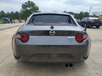 2019 Mazda Mx-5 Miata Grand Touring for Sale in Gaston, SC - Front End