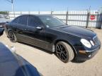 2005 Mercedes-Benz E 500 for Sale in San Martin, CA - Minor Dent/Scratches