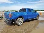2008 Toyota Tundra Double Cab for Sale in Houston, TX - Rear End