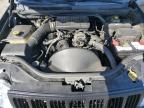 2005 Jeep Grand Cherokee Laredo zu verkaufen in Vallejo, CA - Minor Dent/Scratches