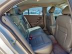 2014 Chevrolet Malibu 2Lt на продаже в Haslet, TX - Front End