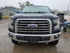2016 Ford F150 Supercrew for Sale in Wichita, KS - Side