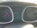 2016 Chevrolet Equinox Lt zu verkaufen in New Orleans, LA - Side