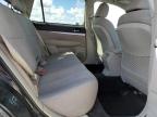 2014 Subaru Outback 2.5I Premium للبيع في Airway Heights، WA - Front End