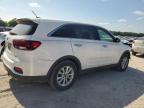 2019 Kia Sorento Lx for Sale in Midway, FL - Front End