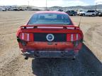 2012 Ford Mustang Gt for Sale in Helena, MT - Rear End