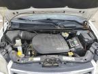 2013 Chrysler Town & Country Touring продається в Conway, AR - Front End