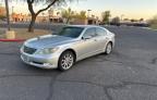 2009 Lexus Ls 460 for Sale in Phoenix, AZ - Minor Dent/Scratches