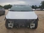 2020 Kia Sedona Lx 3.3L продається в China Grove, NC - All Over