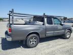 2003 Toyota Tundra Access Cab Sr5 იყიდება Antelope-ში, CA - Mechanical