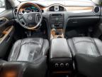 2010 Buick Enclave Cxl на продаже в Graham, WA - Front End