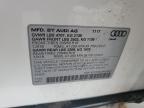 2018 Audi Q3 Premium for Sale in Oklahoma City, OK - Mechanical