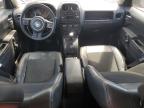 2017 Jeep Patriot Sport for Sale in Harleyville, SC - Minor Dent/Scratches