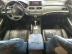 2008 Honda Accord Exl for Sale in Franklin, WI - Rear End