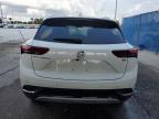 Riverview, FL에서 판매 중인 2021 Buick Envision Essence - Front End