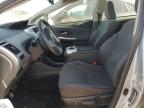 2012 Toyota Prius V  на продаже в Albuquerque, NM - Front End