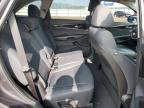 2018 Kia Sorento Lx for Sale in Colorado Springs, CO - Hail