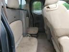2009 Nissan Frontier King Cab Se zu verkaufen in Prairie Grove, AR - Hail