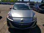 2010 Mazda 3 I for Sale in Woodburn, OR - Rear End