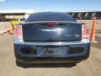 2012 Chrysler 300  de vânzare în Brighton, CO - Front End