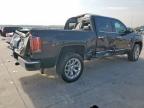 2018 Gmc Sierra C1500 Slt   продається в Grand Prairie, TX - All Over