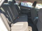 2024 Hyundai Sonata Sel იყიდება Chalfont-ში, PA - Front End