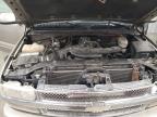 2003 Chevrolet Tahoe K1500 იყიდება Windham-ში, ME - Front End