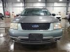 2006 Ford Freestyle Sel for Sale in Ham Lake, MN - Rear End