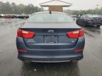 2015 Kia Optima Lx for Sale in Exeter, RI - Front End