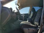 2014 NISSAN ROGUE S   for sale at Copart ON - LONDON