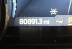 2022 Ford F150 Supercrew zu verkaufen in Colton, CA - All Over