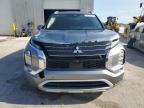 Fort Pierce, FL에서 판매 중인 2024 Mitsubishi Outlander Sel - Rollover
