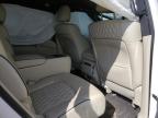 2024 Infiniti Qx80 Sensory на продаже в Elgin, IL - Rollover
