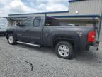 2011 Chevrolet Silverado K1500 Lt zu verkaufen in Earlington, KY - Hail
