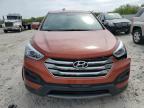 2016 Hyundai Santa Fe Sport  en Venta en West Warren, MA - Rollover
