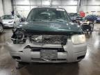 2001 Ford Escape Xlt na sprzedaż w Ham Lake, MN - Front End