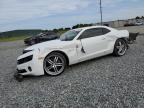 2013 Chevrolet Camaro Lt на продаже в Tifton, GA - All Over
