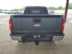 2008 Chevrolet Silverado K1500 for Sale in Billings, MT - Mechanical