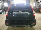 2011 Honda Cr-V Exl for Sale in Albany, NY - Front End