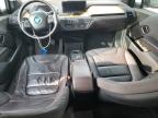 2015 Bmw I3 Bev იყიდება Harleyville-ში, SC - Minor Dent/Scratches